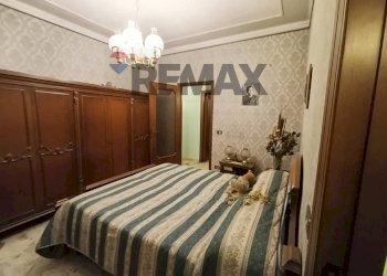 Camera / camera da letto - Independent house Via Vetrano
 
12, Catania - photo 19