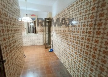 Ricezione / Lobby - Independent house Via Vetrano
 
12, Catania - photo 21