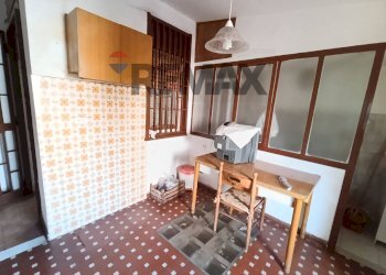 Cucina - Independent house Via Vetrano
 
12, Catania - photo 24