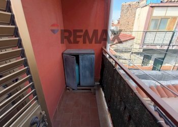 Balcone - Independent house Via Vetrano
 
12, Catania - photo 29