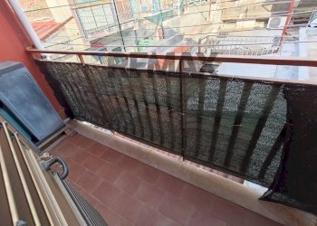 Balcone - Independent house Via Vetrano
 
12, Catania - photo 30