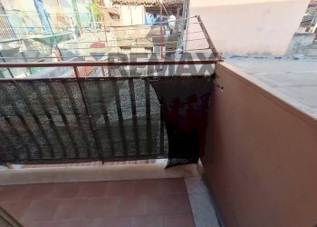 Balcone - Independent house Via Vetrano
 
12, Catania - photo 31