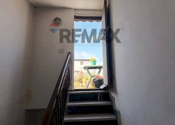 Scale - Independent house Via Vetrano
 
12, Catania - photo 35