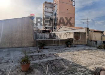 Edificio all\'aperto - Independent house Via Vetrano
 
12, Catania - photo 37