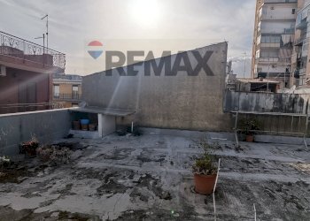 Terrazza - Independent house Via Vetrano
 
12, Catania - photo 38