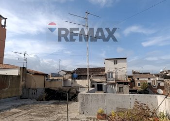 Edificio all\'aperto - Independent house Via Vetrano
 
12, Catania - photo 39