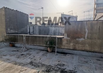 Terrazza - Independent house Via Vetrano
 
12, Catania - photo 43