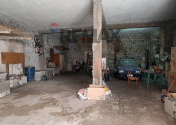 Parcheggio - Independent house Via Vetrano
 
12, Catania - photo 47