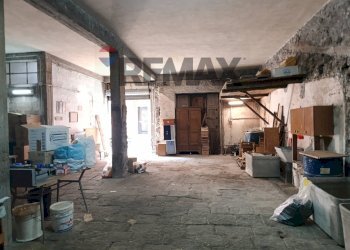 Parcheggio - Independent house Via Vetrano
 
12, Catania - photo 50