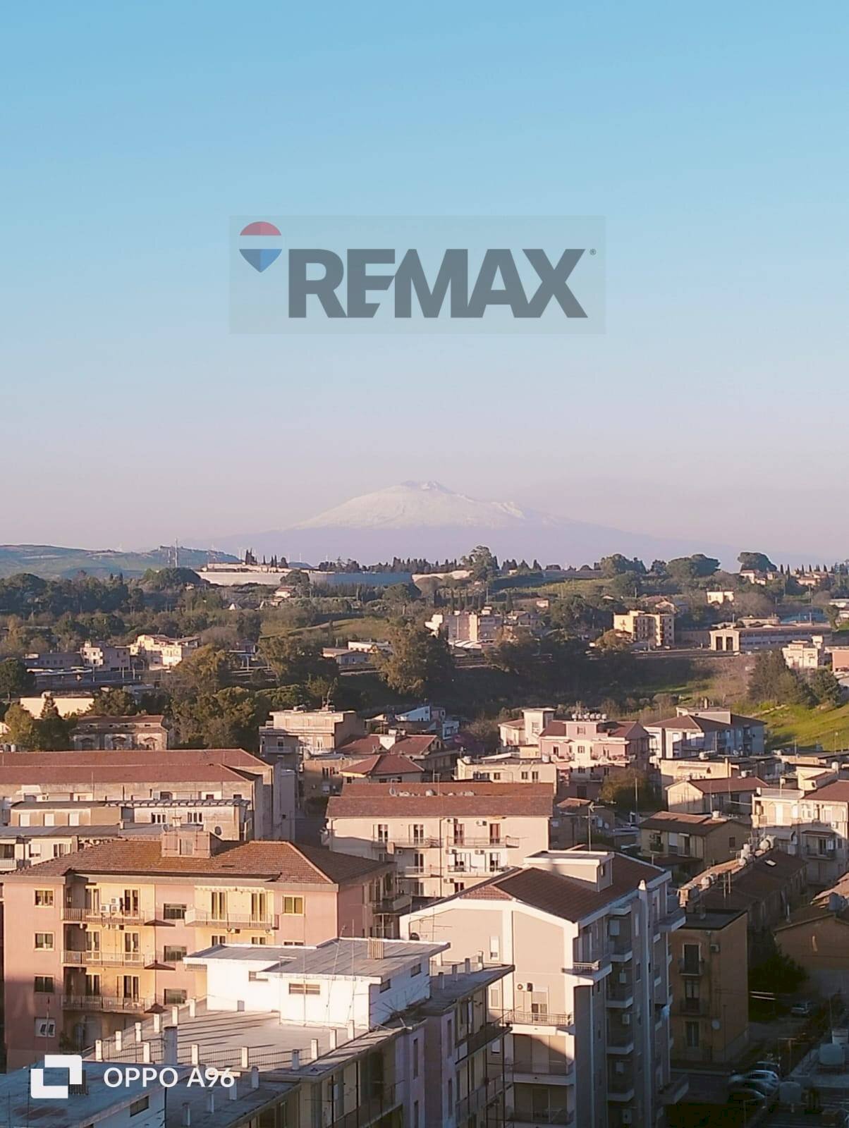 Edificio all\'aperto - Attico PIAZZA BELLINI
 
14, Caltagirone - foto 1