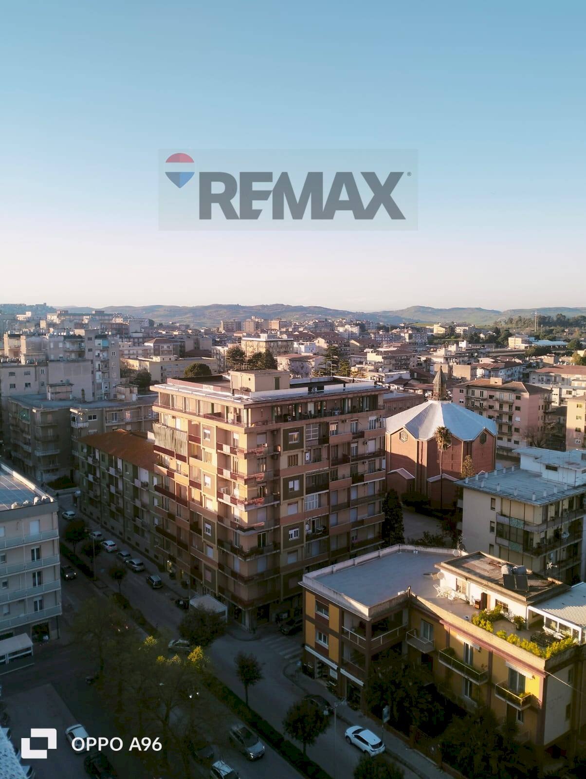 Edificio all\'aperto - Attico PIAZZA BELLINI
 
14, Caltagirone - foto 2