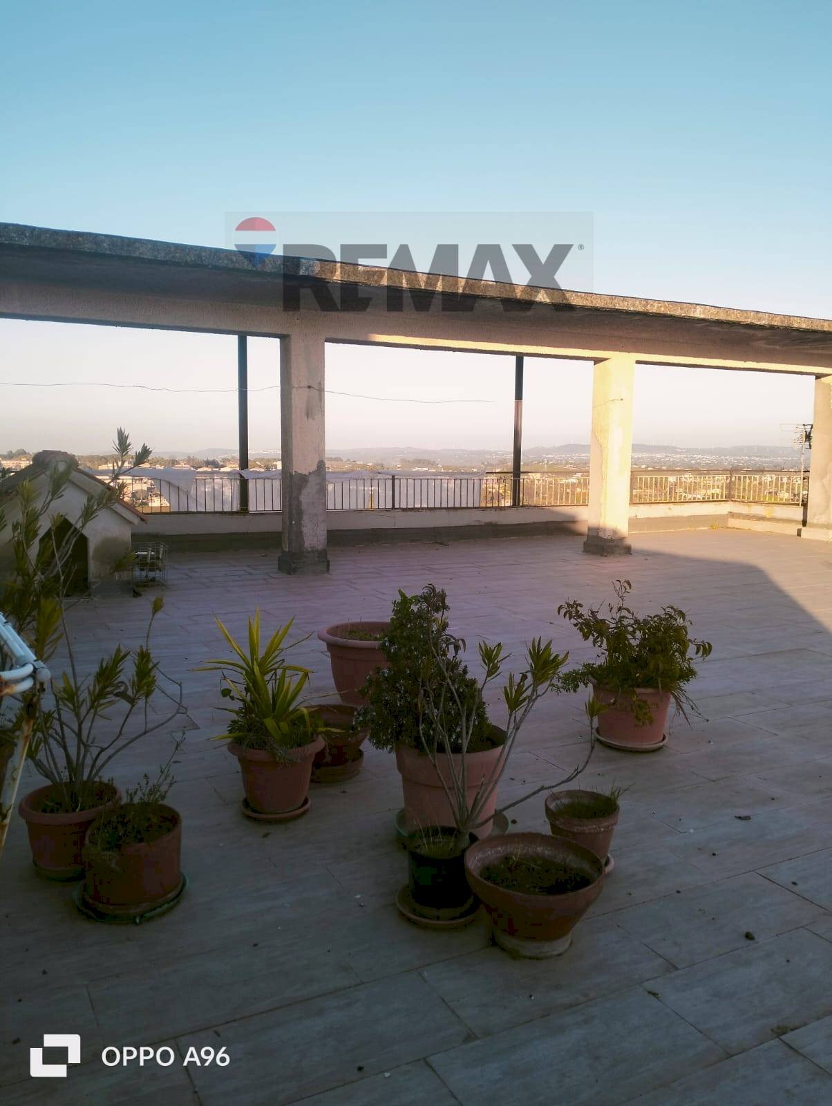 Terrazza - Attico PIAZZA BELLINI
 
14, Caltagirone - foto 3