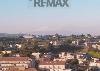 Edificio all\'aperto - Attico PIAZZA BELLINI
 
14, Caltagirone - foto 1