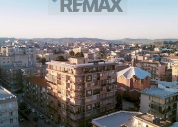 Edificio all\'aperto - Attico PIAZZA BELLINI
 
14, Caltagirone - foto 2