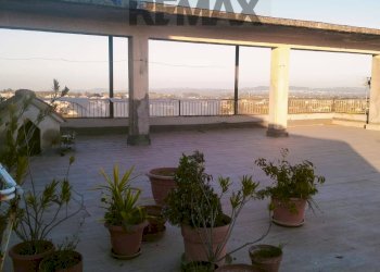 Terrazza - Attico PIAZZA BELLINI
 
14, Caltagirone - foto 3
