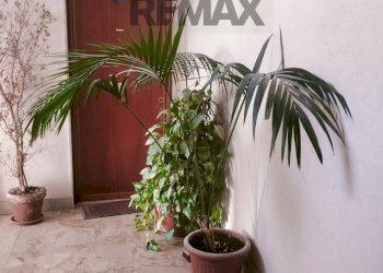 Hall / corridoio - Attico PIAZZA BELLINI
 
14, Caltagirone - foto 4