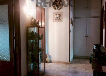 Hall / corridoio - Attico PIAZZA BELLINI
 
14, Caltagirone - foto 5