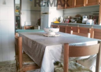 Cucina - Attico PIAZZA BELLINI
 
14, Caltagirone - foto 10