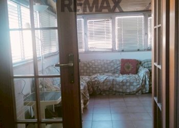 Camera / camera da letto - Attico PIAZZA BELLINI
 
14, Caltagirone - foto 12