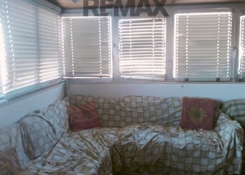 Soggiorno - Attico PIAZZA BELLINI
 
14, Caltagirone - foto 13