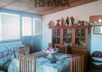 Sala da pranzo - Attico PIAZZA BELLINI
 
14, Caltagirone - foto 14