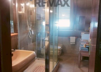 Bagno - Attico PIAZZA BELLINI
 
14, Caltagirone - foto 16