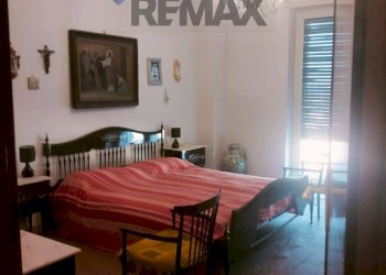 Camera / camera da letto - Attico PIAZZA BELLINI
 
14, Caltagirone - foto 17