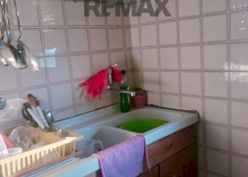 Bagno - Attico PIAZZA BELLINI
 
14, Caltagirone - foto 19