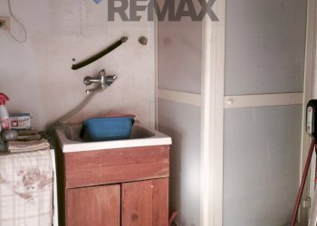 Bagno - Attico PIAZZA BELLINI
 
14, Caltagirone - foto 20