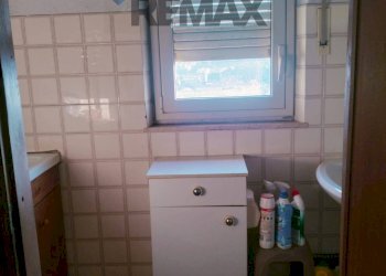 Bagno - Attico PIAZZA BELLINI
 
14, Caltagirone - foto 21