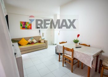 Sala da pranzo - Bilocale LIBERTO
 
16, Fiumefreddo di Sicilia - foto 1