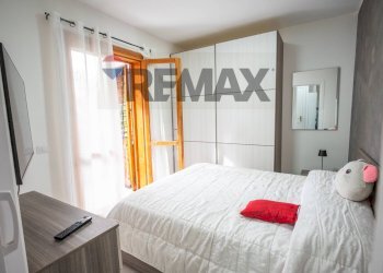 Camera / camera da letto - Bilocale LIBERTO
 
16, Fiumefreddo di Sicilia - foto 2