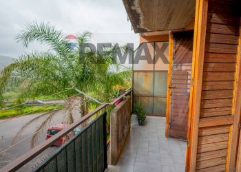 Balcone - Bilocale LIBERTO
 
16, Fiumefreddo di Sicilia - foto 4