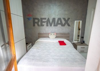 Camera / camera da letto - Bilocale LIBERTO
 
16, Fiumefreddo di Sicilia - foto 5