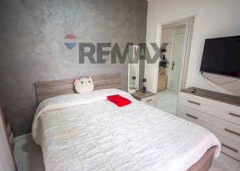 Camera / camera da letto - Bilocale LIBERTO
 
16, Fiumefreddo di Sicilia - foto 6