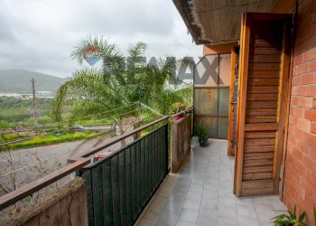 Balcone - Bilocale LIBERTO
 
16, Fiumefreddo di Sicilia - foto 8