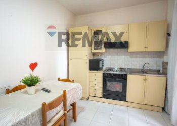 Cucina - Bilocale LIBERTO
 
16, Fiumefreddo di Sicilia - foto 11