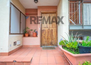 Terrazza - Bilocale LIBERTO
 
16, Fiumefreddo di Sicilia - foto 13