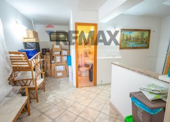 Hall / corridoio - Bilocale LIBERTO
 
16, Fiumefreddo di Sicilia - foto 17