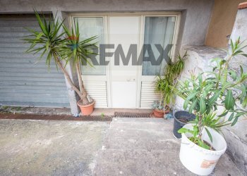 Casa all\'aperto - Bilocale LIBERTO
 
16, Fiumefreddo di Sicilia - foto 18