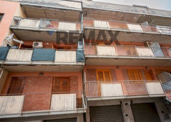 Edificio all\'aperto - Bilocale LIBERTO
 
16, Fiumefreddo di Sicilia - foto 19