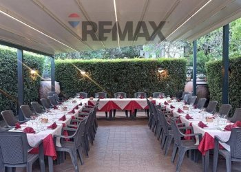 Terrazza - Locale Commerciale Via Santa Maria la Stella
 
9, Aci Sant'Antonio - foto 45
