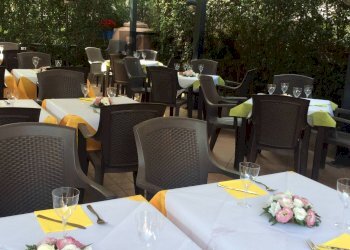 Terrazza - Locale Commerciale Via Santa Maria la Stella
 
9, Aci Sant'Antonio - foto 48