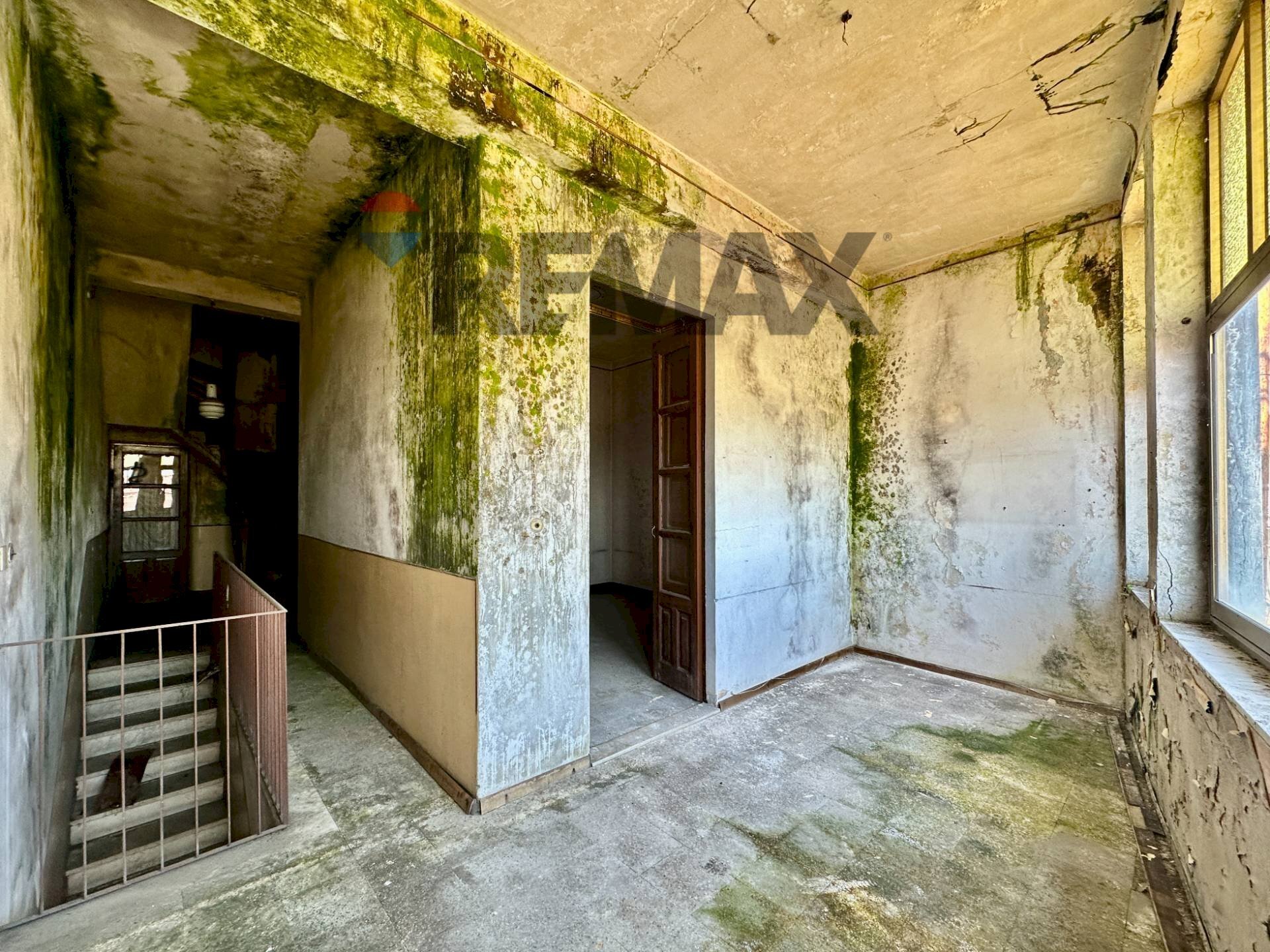 Terrazza - Casa indipendente via poggio felice
 
101, Zafferana Etnea - foto 2