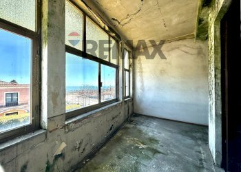 Stanza vuota - Casa indipendente via poggio felice
 
101, Zafferana Etnea - foto 1