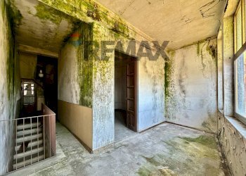 Terrazza - Casa indipendente via poggio felice
 
101, Zafferana Etnea - foto 2