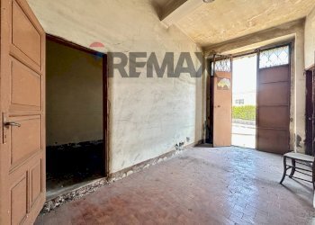 Stanza vuota - Casa indipendente via poggio felice
 
101, Zafferana Etnea - foto 4