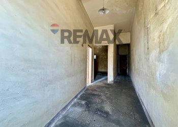 Hall / corridoio - Casa indipendente via poggio felice
 
101, Zafferana Etnea - foto 5