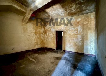 Stanza vuota - Casa indipendente via poggio felice
 
101, Zafferana Etnea - foto 6