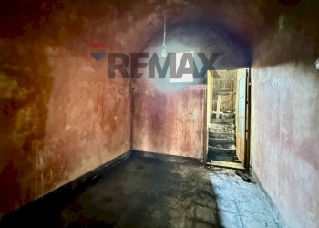 Non correlato - Casa indipendente via poggio felice
 
101, Zafferana Etnea - foto 7